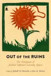 Out of the Ruins cover