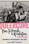 Queercore cover