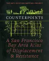 Counterpoints cover