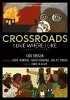 Crossroads cover