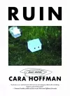 Ruin cover