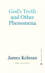 God's Teeth and Other Phenomena cover