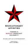 Revolutionary Affinities cover