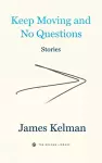 Keep Moving And No Questions cover