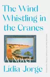 The Wind Whistling in the Cranes cover