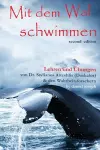 Mit Dem Wal Schwimmen cover