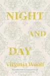 Night And Day cover