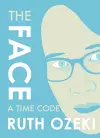 The Face: A Time Code cover