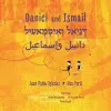 Daniel And Ismail cover