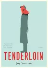 Tenderloin cover