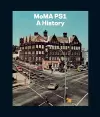 History of PS1 cover