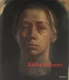 Käthe Kollwitz cover