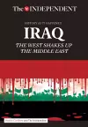 IRAQ cover