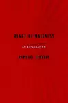 Heart of Maleness cover