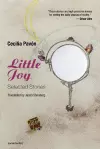 Little Joy cover