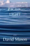 Pacific Light cover