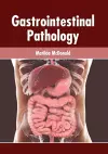 Gastrointestinal Pathology cover