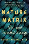 Nature Matrix cover