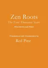 Zen Roots cover