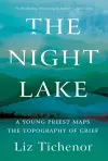 The Night Lake cover