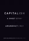 Capitalism cover