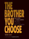 The Brother You Choose cover