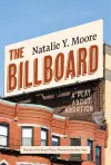 The Billboard cover