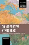 Co-operative Struggles cover