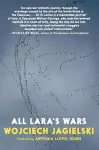 All Lara's Wars cover