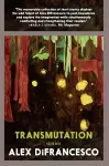 Transmutation cover