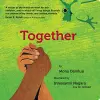 Together cover