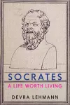 Socrates cover