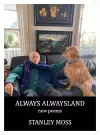 Always Alwaysland cover