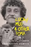 Lucky Mud and Other Foma cover