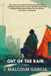 Out of the Rain cover