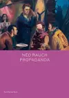 Neo Rauch: PROPAGANDA cover