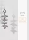 Ruth Asawa: The Journal cover