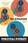 Telephone cover