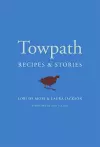 Towpath cover