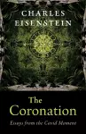 The Coronation cover