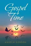 Gospel Time cover