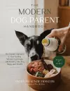 The Modern Dog Parent Handbook cover