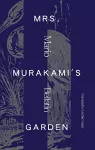 Mrs. Murakami's Garden cover