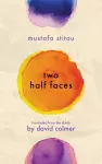 Two Half Faces cover