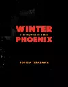 Winter Phoenix cover