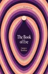 The Book of Eve cover