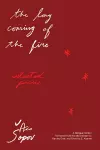 The Long Coming of the Fire cover