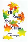 I'll Keep You Close cover