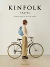 Kinfolk Travel cover