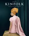 The Art of Kinfolk cover